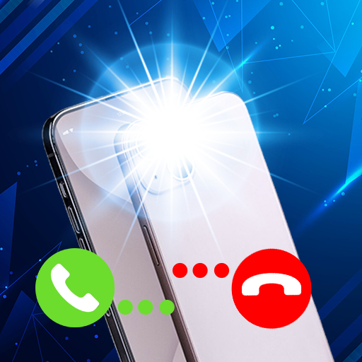Flash Alert Smart Light - Apps on Google Play