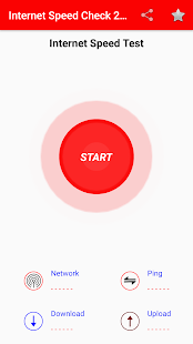 Internet Speed Check 2019(圖2)-速報App