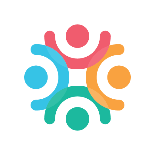 Fanaka 2Engage logo