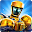 World Robot Boxing Download on Windows