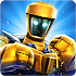 World Robot Boxing84.84.106 (MOD, Money/Coins)