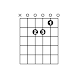 Guitar Chords - Androidアプリ