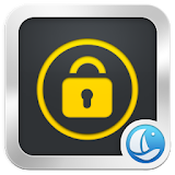 Boat Password Manager Add-on icon