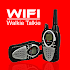 Walkie Talkie Free Communication1.1