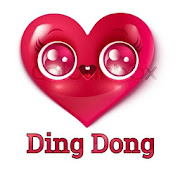 Ding Dong - Short Video App