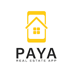 Cover Image of 下载 PAYA | Real Estate in Iraq  APK
