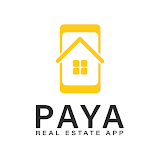 PAYA | Real Estate in Iraq icon