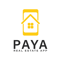 PAYA | Real Estate in Iraq: Download & Review