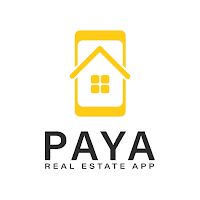 PAYA | Real Estate in Iraq
