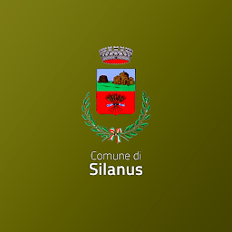 Icon image Silanus inAPP