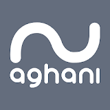 Aghani Aghani icon