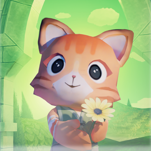Idle Cozy Island Download on Windows