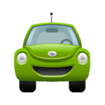 Cover Image of Tải xuống FGL DriveTracker  APK