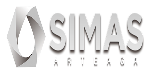 Simas Arteaga