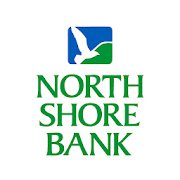 North Shore Bank Business