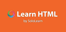 Learn HTMLのおすすめ画像1