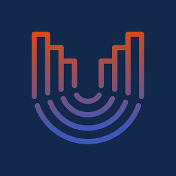 Cidade Única for  Android – Latest Version & Features app icon