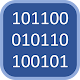 Binary Calculator, Converter & Translator Download on Windows