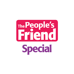 Icon image The People's Friend Special