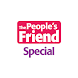 The People's Friend Special - Androidアプリ
