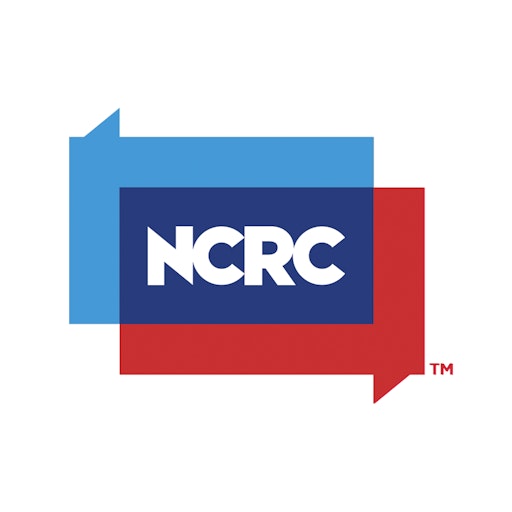 NCRC-UCSD  Icon