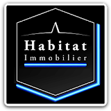 Habitat Immobilier icon