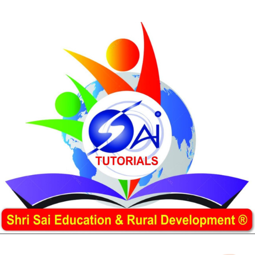 Sai Tutorials Jamkhandi - Ứng Dụng Trên Google Play