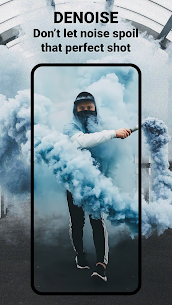 Enhance it MOD APK v3.3.7 (Premium/Desbloqueado) – Atualizado Em 2023 5