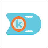 Kickboard:  Track PBIS & SEL icon