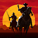 Frontier Justice - Возвращение на Дикий Запад Скачать для Windows