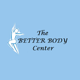 The Better Body Center icon