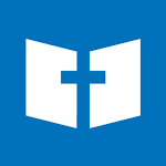 Cover Image of Download The Bible in a Year (with Fr. Mike Schmitz) 7.8.9.10 APK