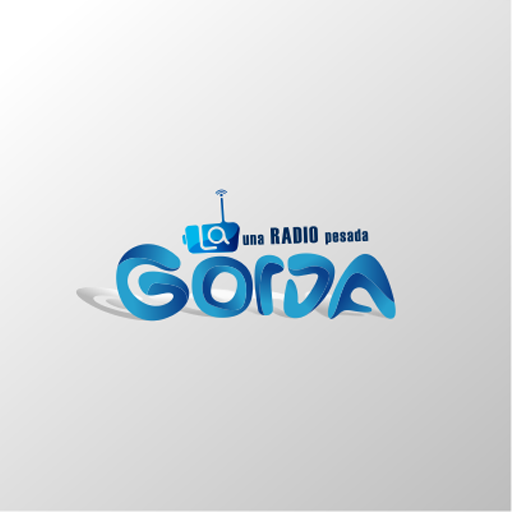Radio TV Digital La Gorda 1.0.1 Icon