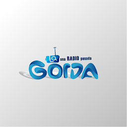 Icon image Radio TV Digital La Gorda