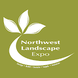 OLCA NW Landscape Expo icon