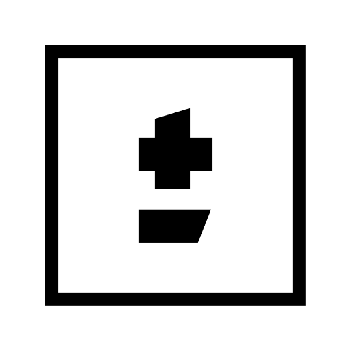 FLOW Energy logo