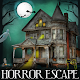Escape Room Scary - Horror Escape: New Games 2021