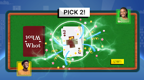 Pick 2 screenshot