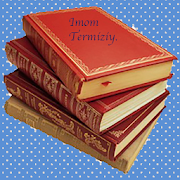 Top 13 Books & Reference Apps Like Imom Termiziy SHamoili Muhammadiy - Best Alternatives