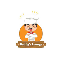 Buddys Lounge