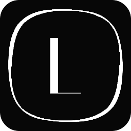Lukaja the Barber: Download & Review