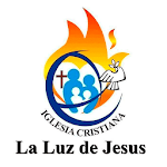 Cover Image of Скачать La Luz de Jesus  APK