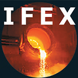 IFC/IFEX-2016 icon