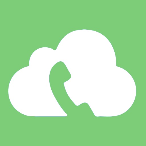 Sonax Omini Beta for  Android – Latest Version & Features app icon