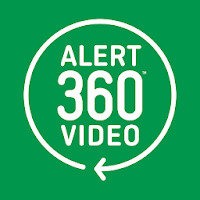Alert 360 Video