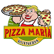 Pizza Maria - Delivery