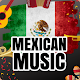 Mexican Music