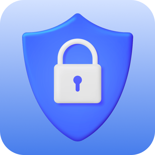 App Lock - Lock Apps Download on Windows
