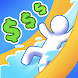 My Aquapark: Idle Water Empire - Androidアプリ