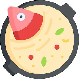 Wendy's Tavern Mod Apk